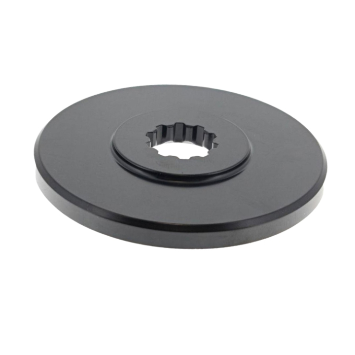 Titulaire 5790771-01 dans le groupe  chez GPLSHOP (5790771-01)