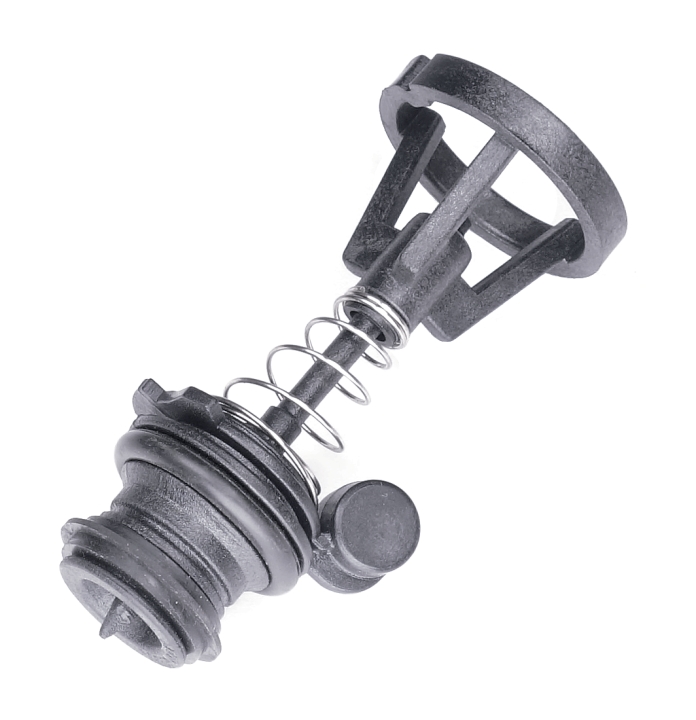 Clapet Anti-Retour dans le groupe  chez GPLSHOP (5790923-01)