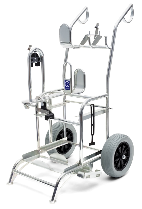 Wagon dans le groupe chez GPLSHOP (5791049-02)