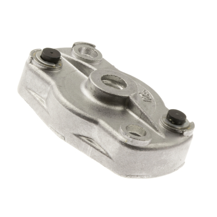 Poulie dans le groupe  chez GPLSHOP (5791111-01)