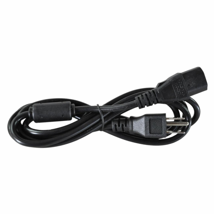 Câblage principal Us dans le groupe Pièces De Rechange / Pièces détachées Taille-haies / Pièces détachées Husqvarna 522iHD75 chez GPLSHOP (5791304-01)