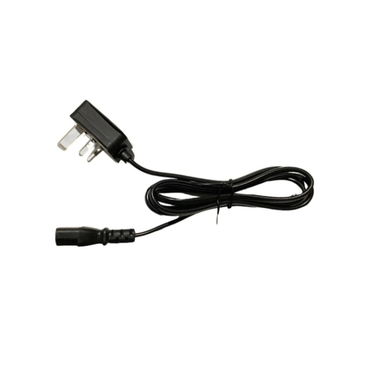 Câblage principal dans le groupe Pièces De Rechange / Pièces détachées Taille-haies / Pièces détachées Husqvarna 522iHD75 chez GPLSHOP (5791306-01)