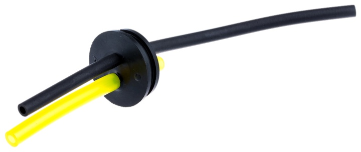 Tuyau De Carburant 5791383-08 dans le groupe chez GPLSHOP (5791383-08)