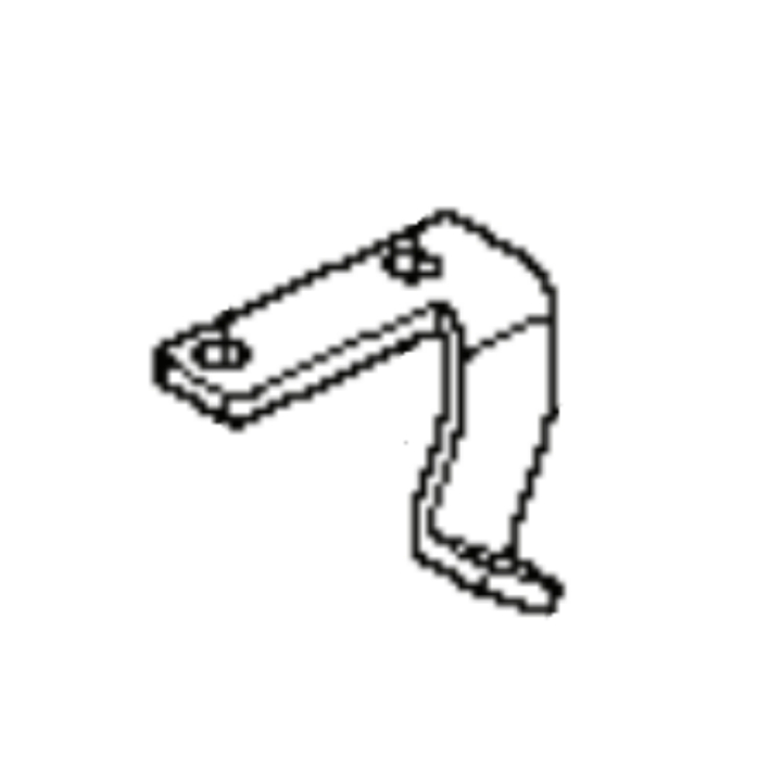 Plaque 5791544-02 dans le groupe  chez GPLSHOP (5791544-02)