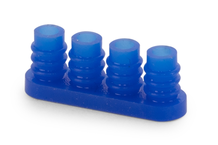 Bouchon De Fermeture dans le groupe  chez GPLSHOP (5791647-02)
