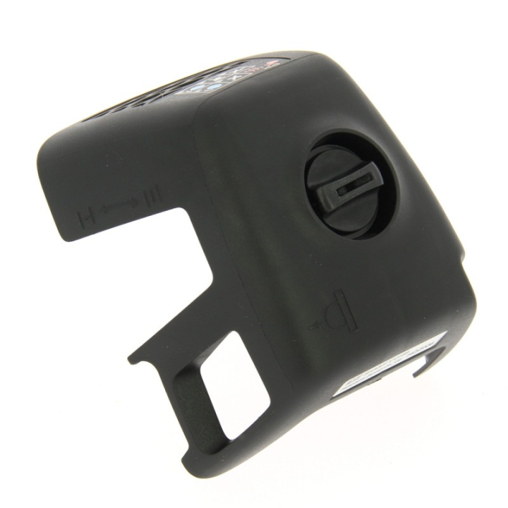 Verrouillage Du Filtre 5791800-01 dans le groupe chez GPLSHOP (5791800-01)