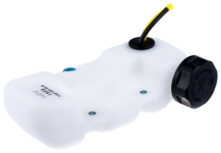 Réservoir De Carburant Kpl 5792109-01 dans le groupe  chez GPLSHOP (5792109-01)