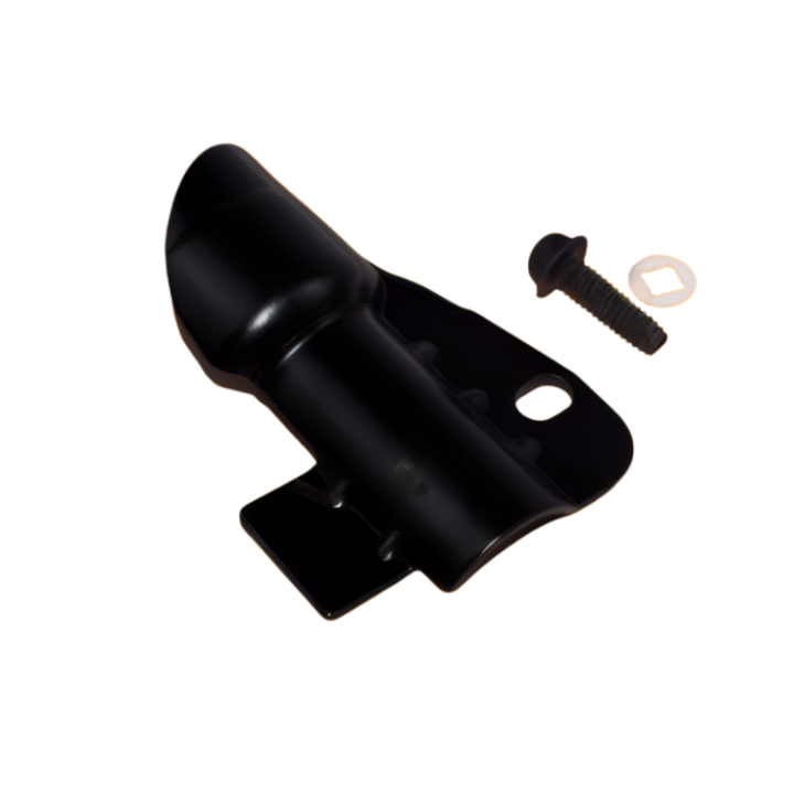 Pièce Jointe 5792169-01 dans le groupe chez GPLSHOP (5792169-01)