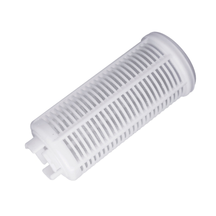 Filtre 5792194-01 dans le groupe chez GPLSHOP (5792194-01)