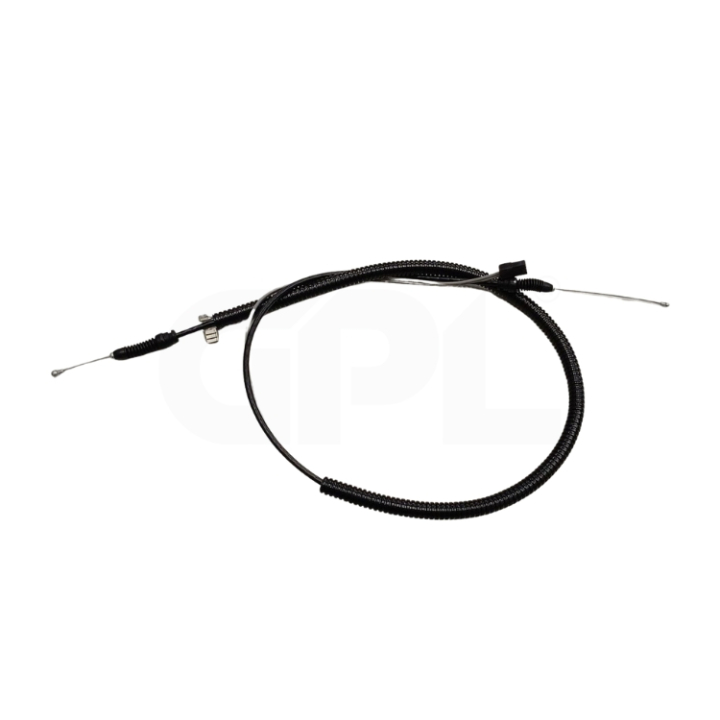 Câblage complet 5792548-01 dans le groupe  chez GPLSHOP (5792548-01)