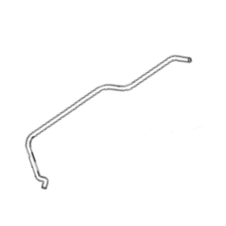 Tige D'Accélérateur 5793115-01 dans le groupe Pièces De Rechange / Pièces détachées Tronçonneuses / Pièces détachées Husqvarna 439 chez GPLSHOP (5793115-01)