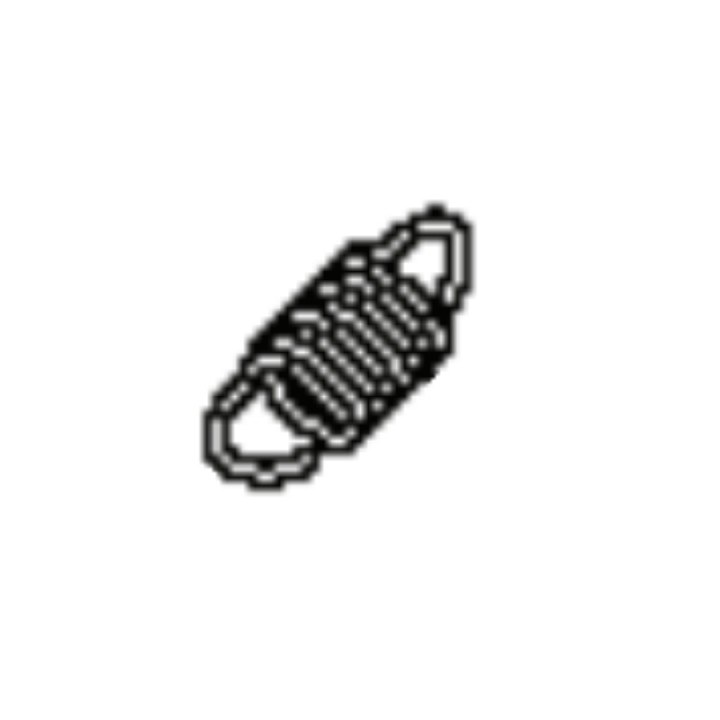Plume 5793154-01 dans le groupe  chez GPLSHOP (5793154-01)