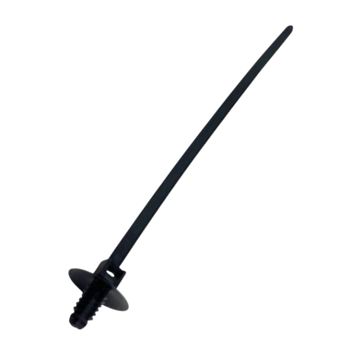 Bande de tension dans le groupe Pièces De Rechange / Pièces détachées Rider / Pièces détachées Husqvarna Rider 420 TSX AWD chez GPLSHOP (5793174-01)