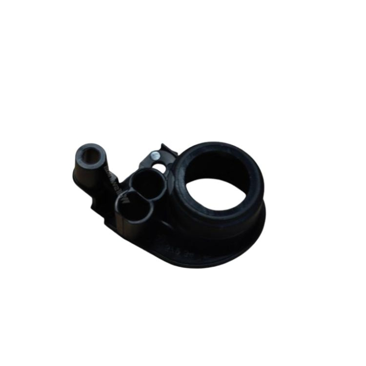 Pièce jointe dans le groupe  chez GPLSHOP (5793472-02)