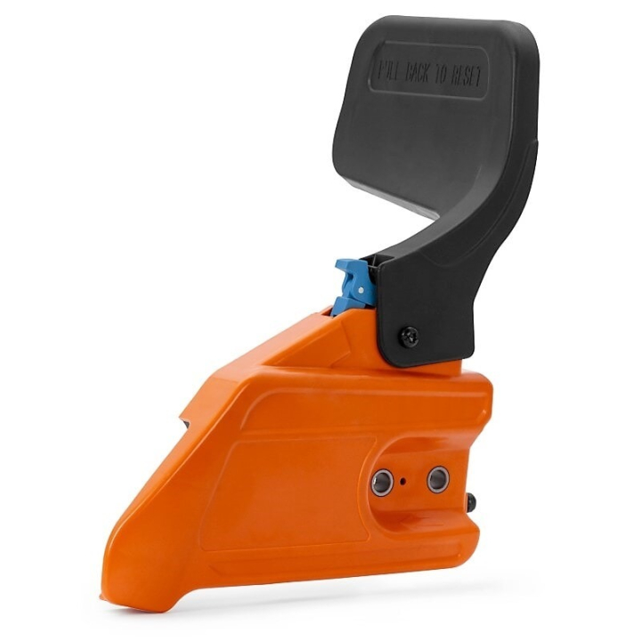 Chaine Frein Comp 5793580-01 dans le groupe chez GPLSHOP (5793580-01)