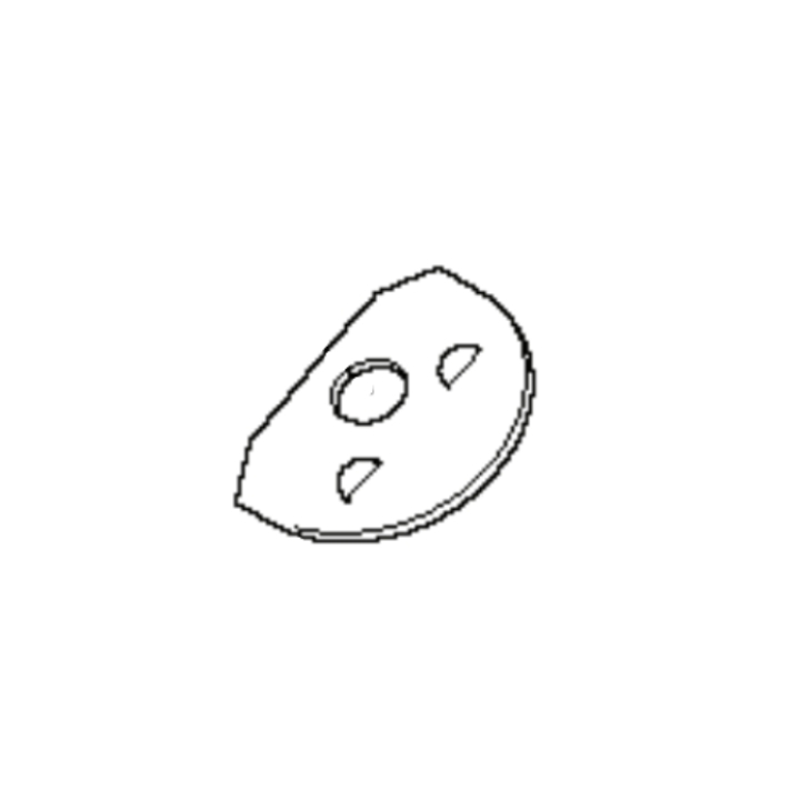 Soupape 5793671-01 dans le groupe  chez GPLSHOP (5793671-01)