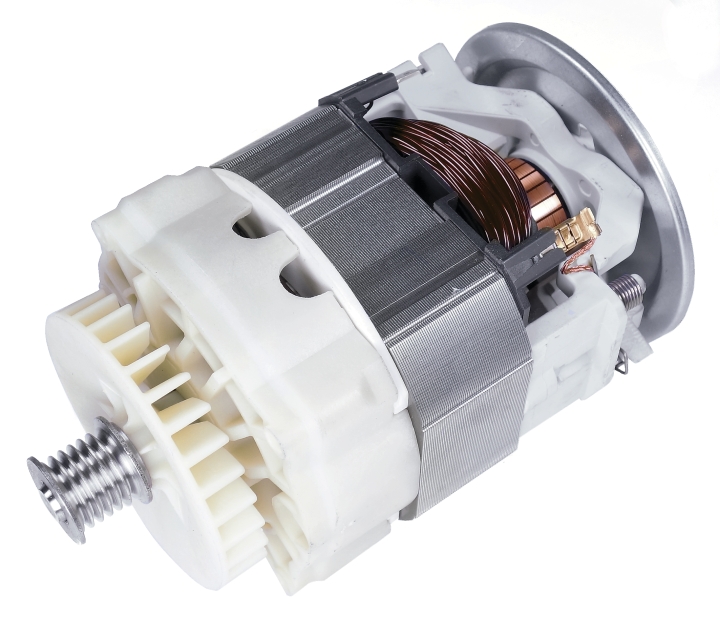 Moteur 5793753-01 dans le groupe chez GPLSHOP (5793753-01)
