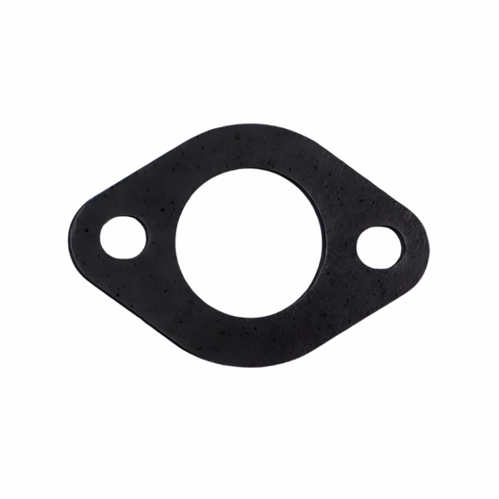 Emballage 5793771-01 dans le groupe chez GPLSHOP (5793771-01)