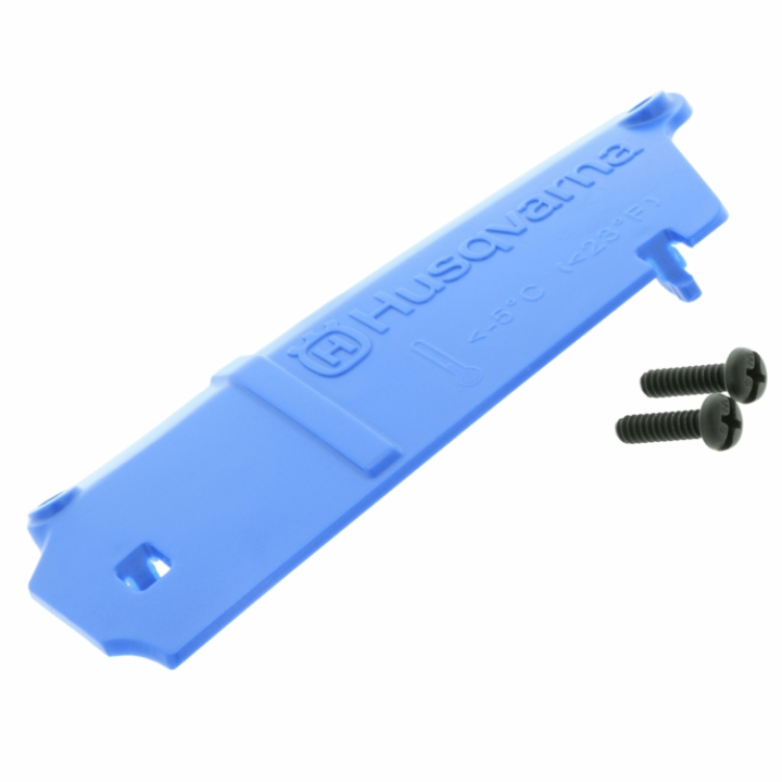 Ensemble Hiver 5793848-01 dans le groupe Pièces De Rechange / Pièces détachées Tronçonneuses / Pièces détachées Husqvarna T540XP chez GPLSHOP (5793848-01)