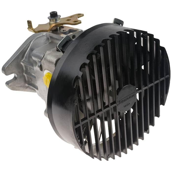 Transmission 5794089-01 dans le groupe chez GPLSHOP (5794089-01)