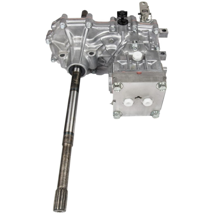 Transmission 5794090-01 dans le groupe chez GPLSHOP (5794090-01)