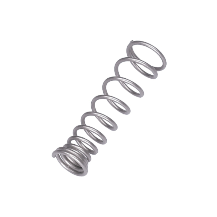 Plume 5794136-01 dans le groupe  chez GPLSHOP (5794136-01)