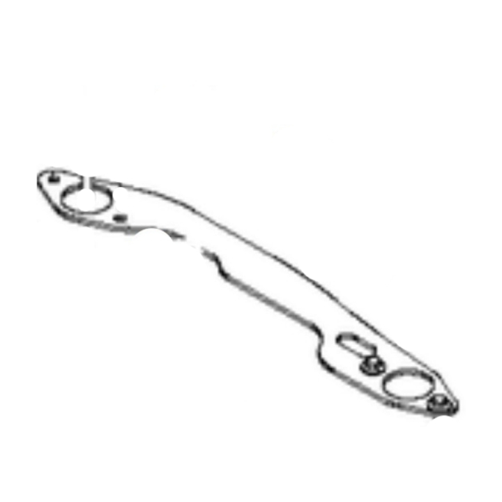 Sangle De Tension 5794185-02 dans le groupe chez GPLSHOP (5794185-02)