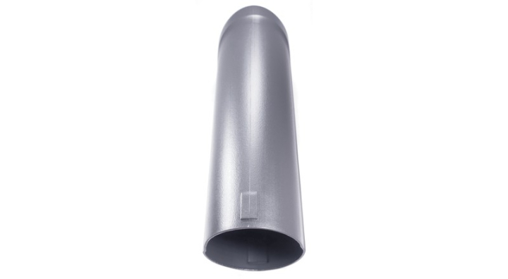 Tuyau 5794201-01 dans le groupe  chez GPLSHOP (5794201-01)
