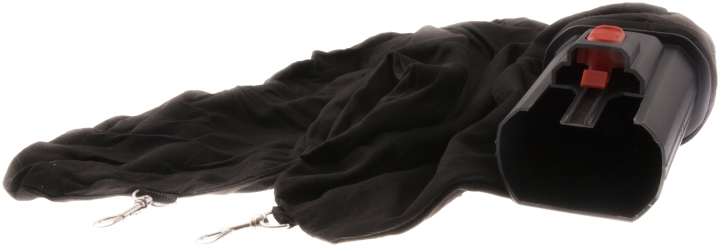 Assemblage De Sac Sous Vide dans le groupe chez GPLSHOP (5794203-01)