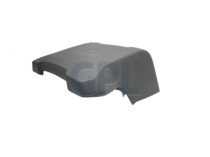 CAPUCHON dans le groupe Pièces De Rechange Robots Tondeuse / Pièces détachées Husqvarna Automower® 330X / Automower 330X - 2014 chez GPLSHOP (5794482-02)