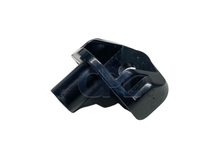 AXE dans le groupe Pièces De Rechange Robots Tondeuse / Pièces détachées Husqvarna Automower® 330X / Automower 330X - 2015 chez GPLSHOP (5794587-01)