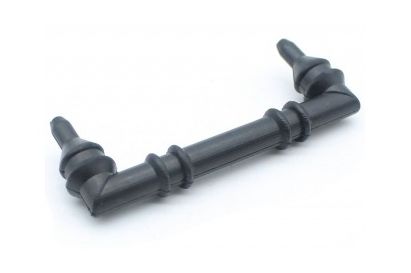 Prise en charge 5794689-01 dans le groupe Pièces De Rechange / Pièces détachées Tronçonneuses / Pièces détachées Husqvarna 371XP chez GPLSHOP (5794689-01)