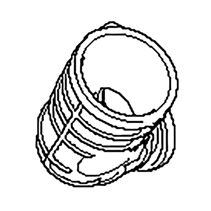 Admission 5794832-01 dans le groupe Pièces De Rechange / Pièces détachées Débroussailleuses / Pièces détachées Husqvarna 545RX/T/Autotune chez GPLSHOP (5794832-01)