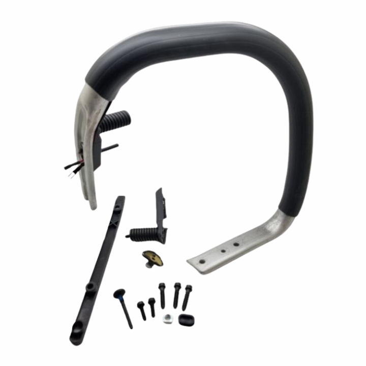 Kit D'Ensemble De Poignée Avant Chauffée 5794843-02 dans le groupe Pièces De Rechange / Pièces détachées Tronçonneuses / Pièces détachées Husqvarna 572XP/G chez GPLSHOP (5794843-02)