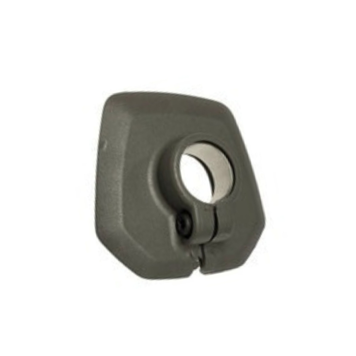 Protection des mains Compl dans le groupe Pièces De Rechange / Pièces détachées Taille-haies / Pièces détachées Husqvarna 520iHE3 chez GPLSHOP (5794886-01)