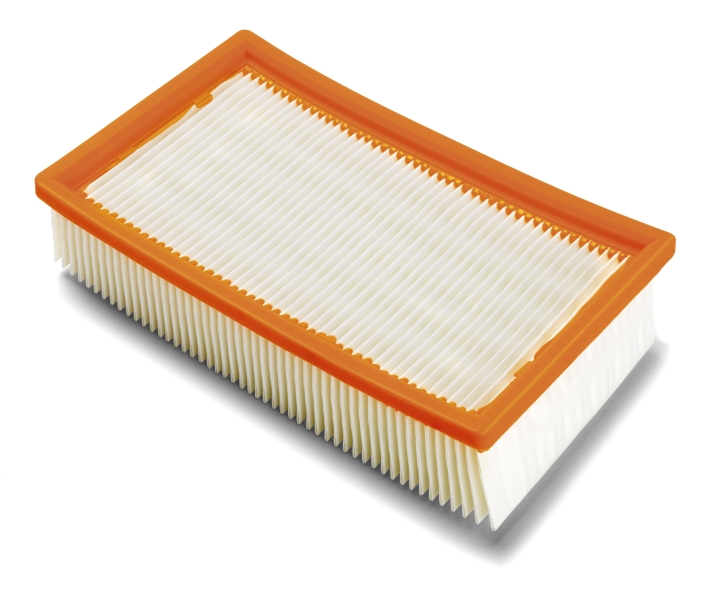 Filtre dans le groupe  chez GPLSHOP (5794995-01)