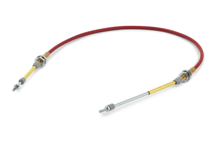 Câble push-pull dans le groupe chez GPLSHOP (5795101-03)
