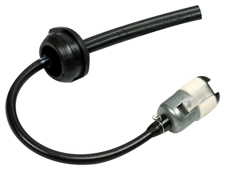 Tube Kpl 5795192-01 dans le groupe  chez GPLSHOP (5795192-01)
