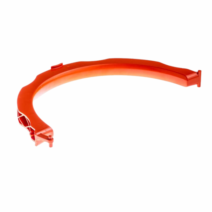 Poignée dans le groupe Pièces De Rechange / Pièces détachées Taille-haies / Pièces détachées Husqvarna 520iHD70 chez GPLSHOP (5795636-02)