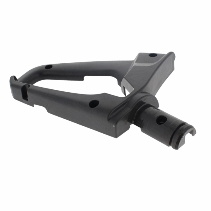 Poignée dans le groupe Pièces De Rechange / Pièces détachées Taille-haies / Pièces détachées Husqvarna 520iHD70 chez GPLSHOP (5795638-01)