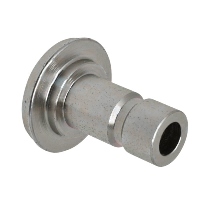 Axe dans le groupe  chez GPLSHOP (5795810-01)