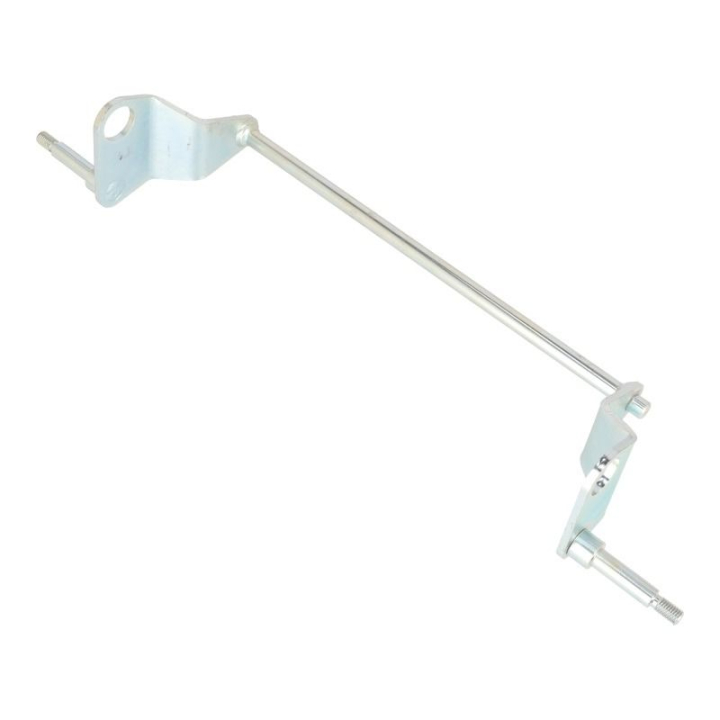 Axe dans le groupe chez GPLSHOP (5795811-01)