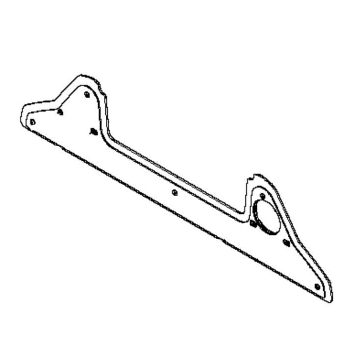 Mur 5795820-01 dans le groupe  chez GPLSHOP (5795820-01)