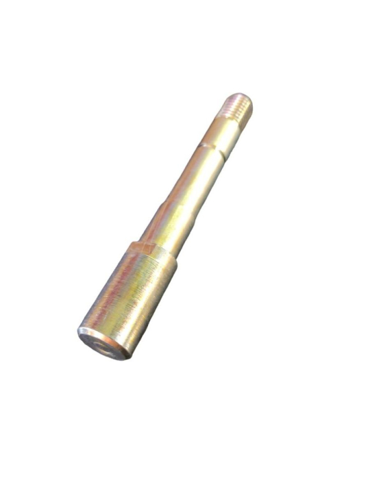 Sprint 5795959-01 dans le groupe chez GPLSHOP (5795959-01)