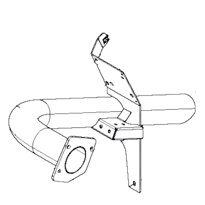 Console 5796134-01 dans le groupe  chez GPLSHOP (5796134-01)