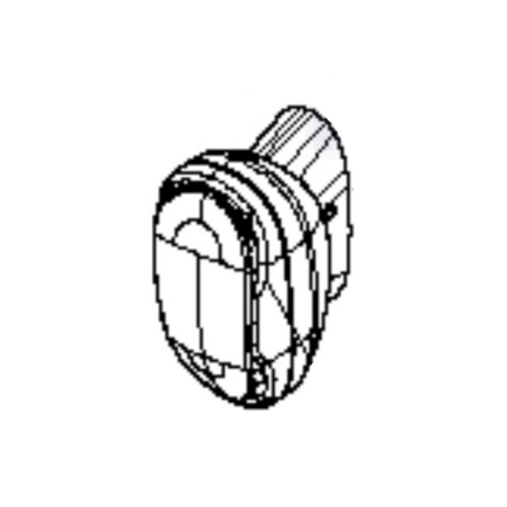 Lampe 5796202-01 dans le groupe chez GPLSHOP (5796202-01)