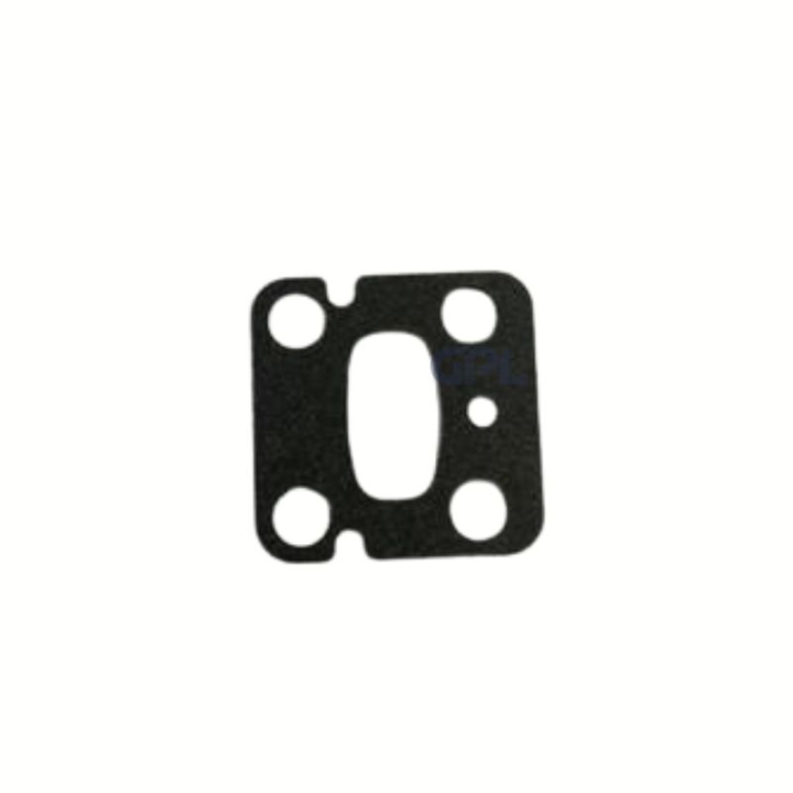  dans le groupe Pièces De Rechange / Pièces détachées Débroussailleuses / Pièces détachées Husqvarna 129C chez GPLSHOP (5796226-07)