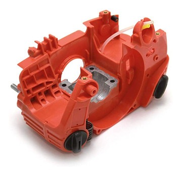 dans le groupe chez GPLSHOP (5796652-04)