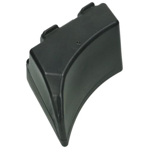 Mulch Plug 46Cm, 2017 5796792-01 dans le groupe chez GPLSHOP (5796792-01)