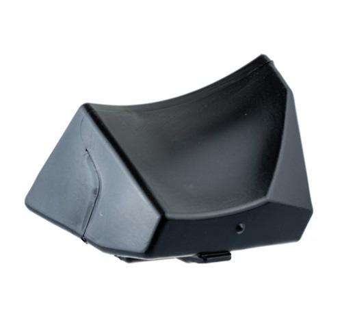 Mulch Plug 51Cm, 2017 5796793-01 dans le groupe chez GPLSHOP (5796793-01)